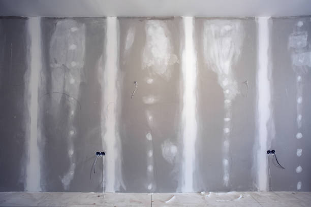 Best Drywall for Remodeling  in USA